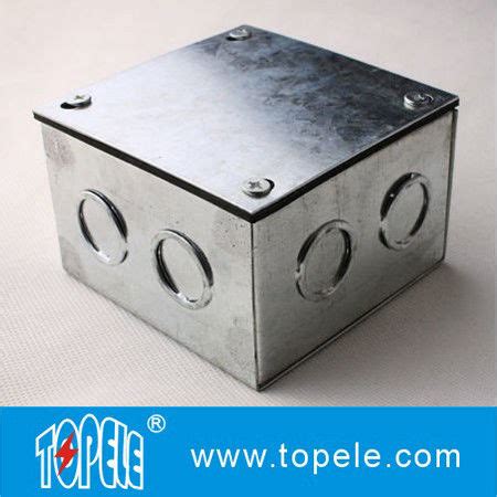 metal photography light box|electrical box for light fixture.